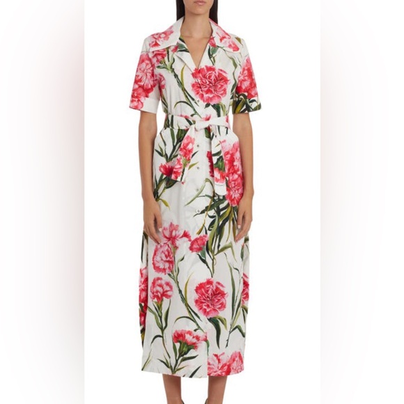 Dolce & Gabbana  size 38 - Picture 3 of 11